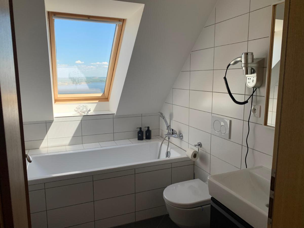 Stylovy Apartman C. 8 U Venuse, Pavlov U Mikulova Luaran gambar